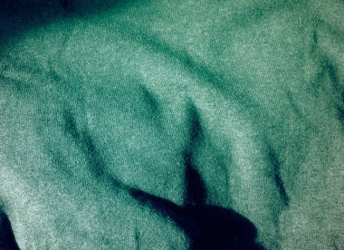 mavi ve beyaz arkaplan