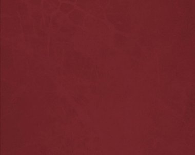 Metin için yeri olan boya lekeleriyle soyut arkaplan