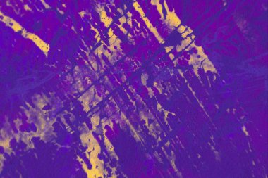 boşluk ile soyut grunge arka plan 