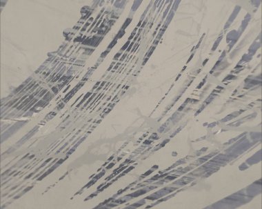 Metin için alanı olan soyut arkaplan 