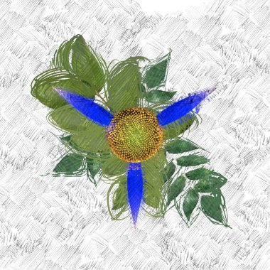 Noel arkaplanı hediyeli