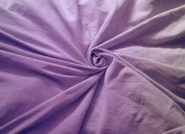 bir arka plan üzerinde yeşil yaprak