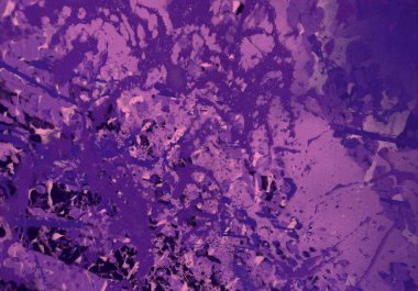 boya lekeleri ile grunge arka plan    