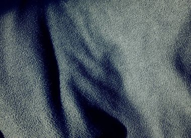 mavi kot kumaş arka plan