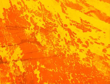 Metnin için alanı olan soyut grunge arkaplanı     