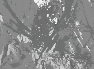 Metin için alanı olan soyut arkaplan 