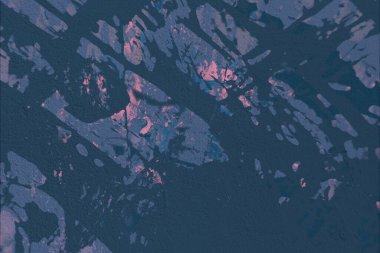 Metin için alanı olan soyut grunge arkaplanı   