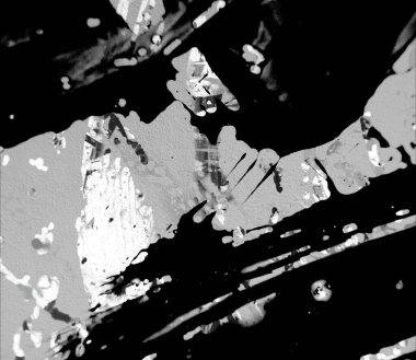 renkli grungy dokulu, metin için alan ile soyut beton arka plan