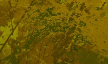 Boyayla soyut arkaplan