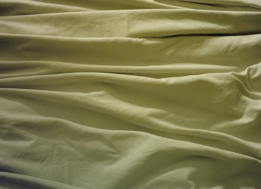 pürüzsüz kumaş doku arka plan