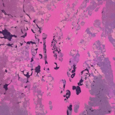 Metnin için alanı olan soyut grunge arkaplanı   