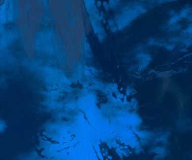 boya lekeleri ile grunge arka plan