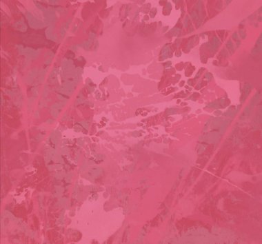 boya lekeleri ile grunge arka plan