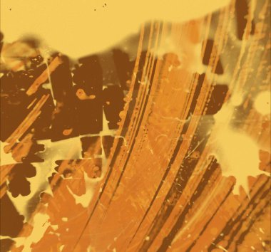 renkli grungy dokulu, metin için alan ile soyut beton arka plan