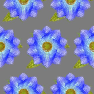 Soyut sanat dokusu. Renkli doku. Modern sanat eserleri. Renkli görüntü. Modern sanat. Çağdaş sanat.