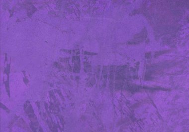 Boya lekeleriyle soyut arkaplan