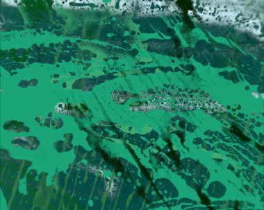 Metin için alanı olan soyut grunge arkaplanı         