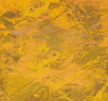 boya lekeleri ile grunge arka plan        