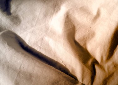 kahverengi deri dokusu arkaplanı