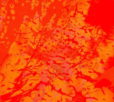  metin için alanı olan grunge arkaplanı 