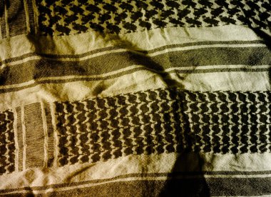 siyah ve beyaz arkaplan