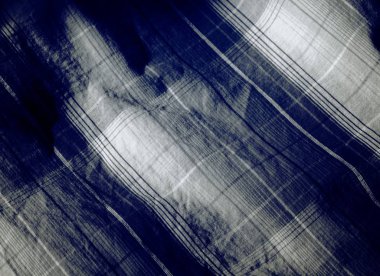 mavi ve beyaz arkaplan