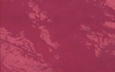 Metin için yeri olan boya lekeleriyle soyut arkaplan