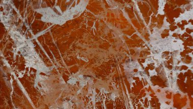 metin için alan ile arka planda soyut renkli lekeler