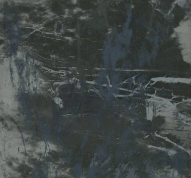 Boya lekeleriyle soyut arkaplan