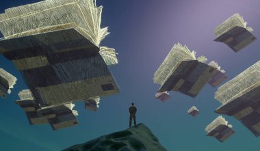 soyut grunge biçimlendirilmiş yaratıcı arkaplan metin için alan 