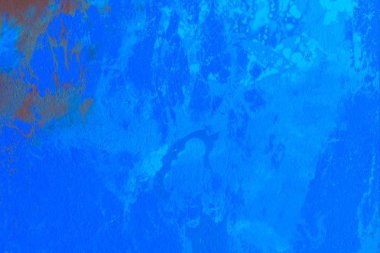 Boya lekeleriyle soyut arkaplan        