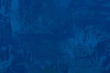 Metin için alanı olan soyut grunge arkaplanı