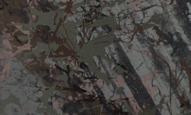 grunge boya ile soyut arka plan 