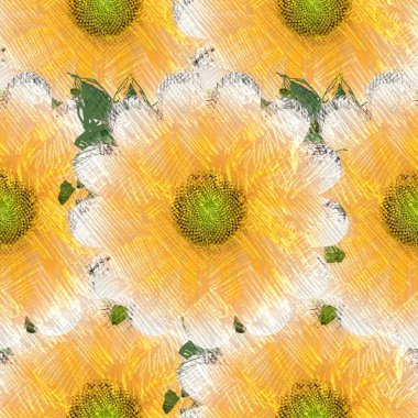 yeşil yaprakları ile taze meyve