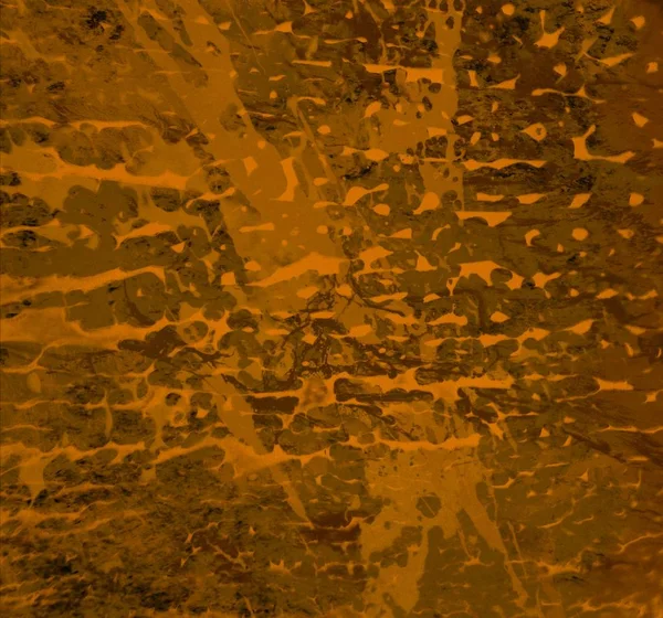 Абстрактні Барвисті Плями Фоні — стокове фото