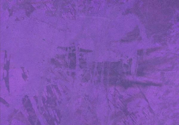 Boya lekeleriyle soyut arkaplan