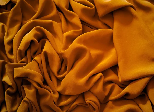 Abstract Background Yellow — Stock Photo, Image