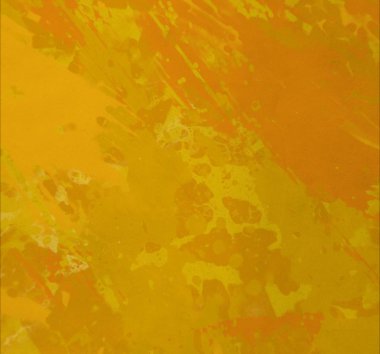 boya lekeleri ile grunge arka plan  