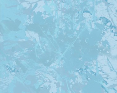 Boyayla soyut arkaplan