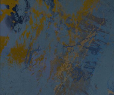 Boyayla soyut arkaplan