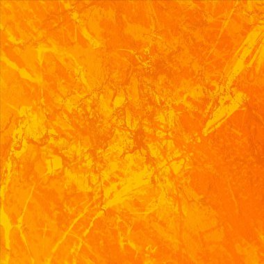 Metnin için alanı olan soyut grunge arkaplanı    