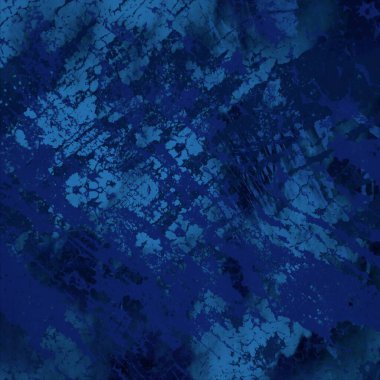 boya lekeleri ile grunge arka plan 