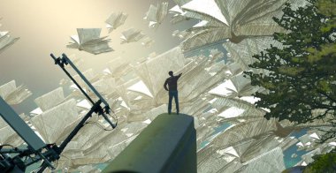 Soyut sanat dokusu. Renkli doku. Modern sanat eserleri. Renkli görüntü. Modern sanat. Çağdaş sanat.