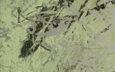 grunge boya ile soyut arka plan 