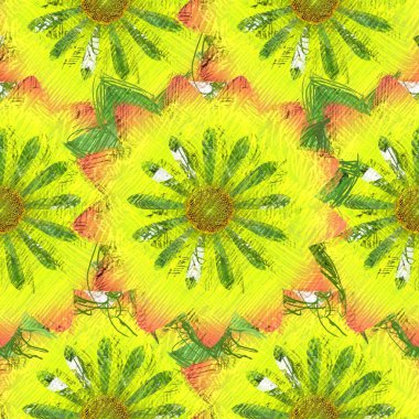 doku arka plan illüstrasyon soyut