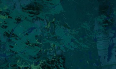 Metnin için alanı olan soyut grunge arkaplanı 