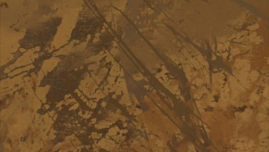 boya lekeleri ile grunge arka plan