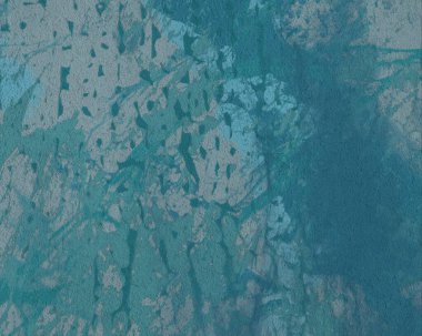 Metnin için alanı olan soyut grunge arkaplanı   