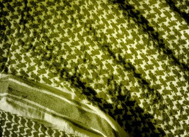 siyah ve beyaz arkaplan