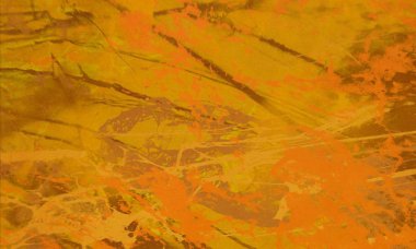 Boyayla soyut arkaplan